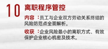 /upload/images/2025/5/9ffaf58d2ff0d800.png