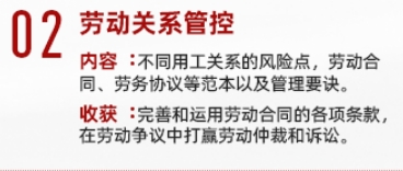 /upload/images/2025/5/cfc748de6097123d.png